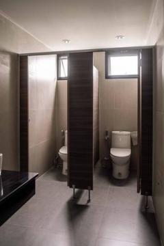 ****ขายพร้อมผู้เช่า**** ขาย โฮมออฟฟิศ 6 ชั้น 1000 ตร.ม.พร้อมลิฟท์ ถนนงามวงศ์วาน ซอยงามวงศ์วาน 47 หลักสี่ ดอนเมือง ใกล้นอร์ธปาร์ค ใกล้ม.ธุรกิจบัณฑิตย์-202502051333271738737207788.jpg