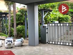 ขายบ้านเดี่ยว หมู่บ้านเดอะแพลนท์ วงแหวน-รามอินทรา (The Plant Wongwaen-Ramintra) บางเขน กรุงเทพมหานคร-202502051356181738738578050.jpg