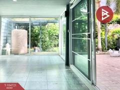 ขายบ้านเดี่ยว หมู่บ้านเดอะแพลนท์ วงแหวน-รามอินทรา (The Plant Wongwaen-Ramintra) บางเขน กรุงเทพมหานคร-202502051356181738738578776.jpg
