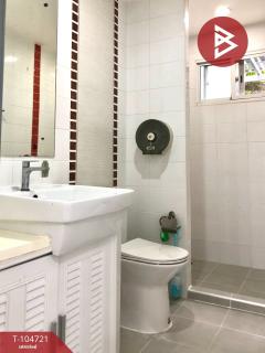ขายบ้านเดี่ยว หมู่บ้านเดอะแพลนท์ วงแหวน-รามอินทรา (The Plant Wongwaen-Ramintra) บางเขน กรุงเทพมหานคร-202502051356261738738586457.jpg