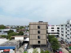 ขาย*** พร้อมผู้เช่า อพาร์ทเม้นท์ 5 ชั้น 36ห้อง ลาดพร้าว ลาดพร้าว71 ซอย สังคมสงเคราะห์ 8  ใกล้เลียบด่วนMRTลาดพร้าว71พร้อมผู้เช่าเต็มทุกห้อง-202502051402071738738927562.jpg