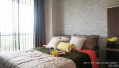 ให้เช่า-หรือ-ขาย-Light-Stage-Condo-ใกล้มหาวิทยา