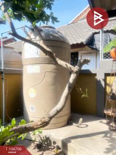 ขายบ้านเดี่ยว หมู่บ้านแมกไม้ แหลมฉบัง 2 (Makmai Laem Chabang 2) ชลบุรี-202502051438461738741126660.jpg