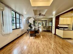ให้เช่า บ้านเดี่ยว 3 ชั้น รีโนเวทใหม่ 100 ตรว. 4 ห้องนอน สาทร ซอย เย็นอากาศ 2 สวนพลู ใกล้ One Bangkok สวนลุมพินี สีลม และ MRT ลุมพินี-202502051452111738741931049.jpg