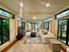 ให้เช่า บ้านเดี่ยว 3 ชั้น รีโนเวทใหม่ 100 ตรว. 4 ห้องนอน สาทร ซอย เย็นอากาศ 2 สวนพลู ใกล้ One Bangkok สวนลุมพินี สีลม และ MRT ลุมพินี-202502051452111738741931736.jpg