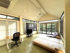 ให้เช่า บ้านเดี่ยว 3 ชั้น รีโนเวทใหม่ 100 ตรว. 4 ห้องนอน สาทร ซอย เย็นอากาศ 2 สวนพลู ใกล้ One Bangkok สวนลุมพินี สีลม และ MRT ลุมพินี-202502051452121738741932427.jpg