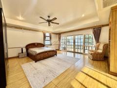 ให้เช่า บ้านเดี่ยว 3 ชั้น รีโนเวทใหม่ 100 ตรว. 4 ห้องนอน สาทร ซอย เย็นอากาศ 2 สวนพลู ใกล้ One Bangkok สวนลุมพินี สีลม และ MRT ลุมพินี-202502051452131738741933100.jpg