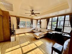 ให้เช่า บ้านเดี่ยว 3 ชั้น รีโนเวทใหม่ 100 ตรว. 4 ห้องนอน สาทร ซอย เย็นอากาศ 2 สวนพลู ใกล้ One Bangkok สวนลุมพินี สีลม และ MRT ลุมพินี-202502051452131738741933787.jpg