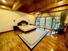 ให้เช่า บ้านเดี่ยว 3 ชั้น รีโนเวทใหม่ 100 ตรว. 4 ห้องนอน สาทร ซอย เย็นอากาศ 2 สวนพลู ใกล้ One Bangkok สวนลุมพินี สีลม และ MRT ลุมพินี-202502051452151738741935185.jpg