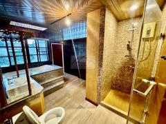 ให้เช่า บ้านเดี่ยว 3 ชั้น รีโนเวทใหม่ 100 ตรว. 4 ห้องนอน สาทร ซอย เย็นอากาศ 2 สวนพลู ใกล้ One Bangkok สวนลุมพินี สีลม และ MRT ลุมพินี-202502051452161738741936588.jpg