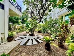 ให้เช่า บ้านเดี่ยว 3 ชั้น รีโนเวทใหม่ 100 ตรว. 4 ห้องนอน สาทร ซอย เย็นอากาศ 2 สวนพลู ใกล้ One Bangkok สวนลุมพินี สีลม และ MRT ลุมพินี-202502051452171738741937968.jpg
