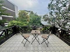 ให้เช่า บ้านเดี่ยว 3 ชั้น รีโนเวทใหม่ 100 ตรว. 4 ห้องนอน สาทร ซอย เย็นอากาศ 2 สวนพลู ใกล้ One Bangkok สวนลุมพินี สีลม และ MRT ลุมพินี-202502051452181738741938648.jpg