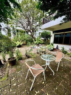 ให้เช่า บ้านเดี่ยว 3 ชั้น รีโนเวทใหม่ 100 ตรว. 4 ห้องนอน สาทร ซอย เย็นอากาศ 2 สวนพลู ใกล้ One Bangkok สวนลุมพินี สีลม และ MRT ลุมพินี-202502051452191738741939341.jpg