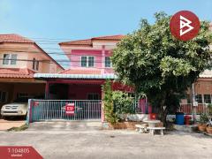 ขายบ้านเดี่ยว หมู่บ้านทัศรินทร์ แพรกษา (ซ.มังกร-ขันดี) สมุทรปราการ-202502051457431738742263644.jpg