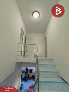 ขายบ้านเดี่ยว หมู่บ้านทัศรินทร์ แพรกษา (ซ.มังกร-ขันดี) สมุทรปราการ-202502051458041738742284532.jpg
