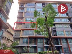 ขายคอนโด-เมโทรลักซ์-พหลโยธิน-(Metro-Luxe-Paholyo