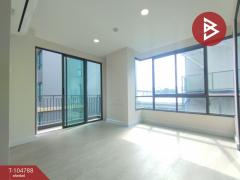 ขายคอนโด เมโทรลักซ์ พหลโยธิน (Metro Luxe Paholyothin) กรุงเทพมหานคร-202502051505191738742719094.jpg