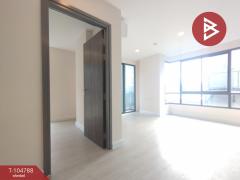 ขายคอนโด เมโทรลักซ์ พหลโยธิน (Metro Luxe Paholyothin) กรุงเทพมหานคร-202502051505191738742719836.jpg