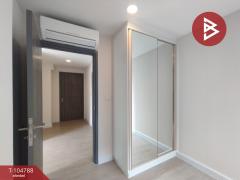ขายคอนโด เมโทรลักซ์ พหลโยธิน (Metro Luxe Paholyothin) กรุงเทพมหานคร-202502051505211738742721284.jpg