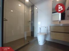 ขายคอนโด เมโทรลักซ์ พหลโยธิน (Metro Luxe Paholyothin) กรุงเทพมหานคร-202502051505221738742722749.jpg