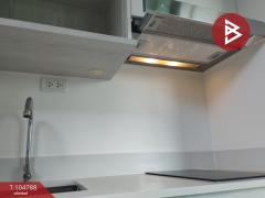 ขายคอนโด เมโทรลักซ์ พหลโยธิน (Metro Luxe Paholyothin) กรุงเทพมหานคร-202502051505231738742723485.jpg