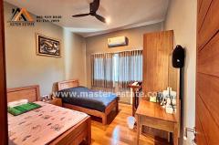 บ้านพักตากอากาศหรู ท่ามกลางธรรมชาติ บนเนื้อที่ 4 ไร่ ตกแต่งพร้อมเฟอร์ฯหรูอย่างดี พร้อมสวนผลไม้รอบบ้าน + ไม้พะยูง 100 ต้น วิวทิวเขา อากาศดีมาก จ.ลพบุรี-202502051512201738743140480.jpg