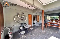 บ้านพักตากอากาศหรู ท่ามกลางธรรมชาติ บนเนื้อที่ 4 ไร่ ตกแต่งพร้อมเฟอร์ฯหรูอย่างดี พร้อมสวนผลไม้รอบบ้าน + ไม้พะยูง 100 ต้น วิวทิวเขา อากาศดีมาก จ.ลพบุรี-202502051512241738743144768.jpg