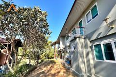 บ้านพักตากอากาศหรู ท่ามกลางธรรมชาติ บนเนื้อที่ 4 ไร่ ตกแต่งพร้อมเฟอร์ฯหรูอย่างดี พร้อมสวนผลไม้รอบบ้าน + ไม้พะยูง 100 ต้น วิวทิวเขา อากาศดีมาก จ.ลพบุรี-202502051514481738743288919.jpg