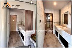 บ้านพักตากอากาศหรู ท่ามกลางธรรมชาติ บนเนื้อที่ 4 ไร่ ตกแต่งพร้อมเฟอร์ฯหรูอย่างดี พร้อมสวนผลไม้รอบบ้าน + ไม้พะยูง 100 ต้น วิวทิวเขา อากาศดีมาก จ.ลพบุรี-202502051514511738743291899.jpg