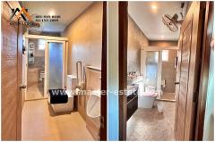 บ้านพักตากอากาศหรู ท่ามกลางธรรมชาติ บนเนื้อที่ 4 ไร่ ตกแต่งพร้อมเฟอร์ฯหรูอย่างดี พร้อมสวนผลไม้รอบบ้าน + ไม้พะยูง 100 ต้น วิวทิวเขา อากาศดีมาก จ.ลพบุรี-202502051515031738743303624.jpg