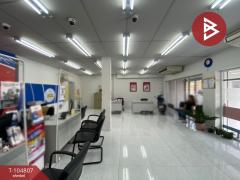 ขายอาคารพาณิชย์ 3 หมู่บ้านริมบึง ปลวกแดง ระยอง-202502051519011738743541440.jpg
