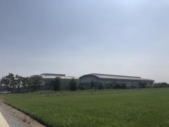 ขายด่วนๆโรงงานมีใบอนุญาต รง.4 ขายโรงงานขายโกดังอยู่ ตำบล นราภิรมย์ ถนนพุทธมณฑล-202502051530011738744201620.jpg