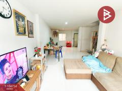ขายทาวน์เฮ้าส์ หมู่บ้านสิวารัตน์ 8 สามพราน นครปฐม พร้อมเข้าอยู่-202502051531351738744295018.jpg