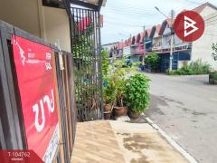 ขายทาวน์เฮ้าส์ หมู่บ้านสิวารัตน์ 3 พุทธมณฑลสาย 5 กระทุ่มแบน สมุทรสาคร-202502051545531738745153556.jpg