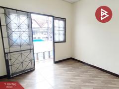 ขายทาวน์เฮ้าส์ หมู่บ้านสิวารัตน์ 3 พุทธมณฑลสาย 5 กระทุ่มแบน สมุทรสาคร-202502051546001738745160838.jpg
