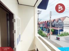 ขายทาวน์เฮ้าส์ หมู่บ้านสิวารัตน์ 3 พุทธมณฑลสาย 5 กระทุ่มแบน สมุทรสาคร-202502051546011738745161573.jpg