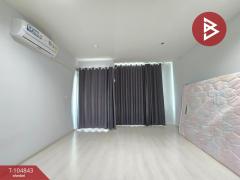ขายทาวน์เฮ้าส์ หมู่บ้านสิรารมย์พลัส บางนา กม.29 บางบ่อ สมุทรปราการ-202502051550171738745417309.jpg