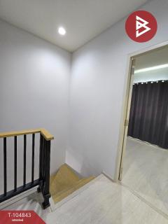 ขายทาวน์เฮ้าส์ หมู่บ้านสิรารมย์พลัส บางนา กม.29 บางบ่อ สมุทรปราการ-202502051550181738745418300.jpg