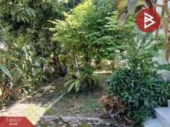 ขายบ้านเดี่ยว โครงการบ้านฟ้ากรีนเนอรี่ ปากเกร็ด-ราชพฤกษ์ นนทบุรี พร้อมอยู่-202502051600071738746007515.jpg