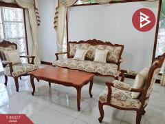 ขายบ้านเดี่ยว โครงการบ้านฟ้ากรีนเนอรี่ ปากเกร็ด-ราชพฤกษ์ นนทบุรี พร้อมอยู่-202502051600091738746009054.jpg