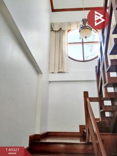 ขายบ้านเดี่ยว โครงการบ้านฟ้ากรีนเนอรี่ ปากเกร็ด-ราชพฤกษ์ นนทบุรี พร้อมอยู่-202502051600111738746011759.jpg