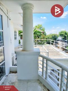ขายบ้านเดี่ยว โครงการบ้านฟ้ากรีนเนอรี่ ปากเกร็ด-ราชพฤกษ์ นนทบุรี พร้อมอยู่-202502051600151738746015189.jpg