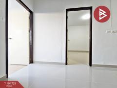 ขายห้องชุด เอื้ออาทรบางโฉลง 2 สมุทรปราการ พร้อมอยู่-202502051615471738746947131.jpg