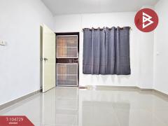 ขายห้องชุด เอื้ออาทรบางโฉลง 2 สมุทรปราการ พร้อมอยู่-202502051615491738746949268.jpg