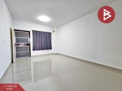 ขายห้องชุด เอื้ออาทรบางโฉลง 2 สมุทรปราการ พร้อมอยู่-202502051615501738746950454.jpg