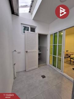 ขายทาวน์เฮ้าส์ หมู่บ้านเกษราวิลล์ ลาดพร้าว101 บางกะปิ กรุงเทพมหานคร-202502051651541738749114336.jpg