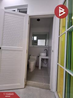 ขายทาวน์เฮ้าส์ หมู่บ้านเกษราวิลล์ ลาดพร้าว101 บางกะปิ กรุงเทพมหานคร-202502051652001738749120000.jpg