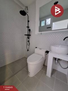 ขายทาวน์เฮ้าส์ หมู่บ้านเกษราวิลล์ ลาดพร้าว101 บางกะปิ กรุงเทพมหานคร-202502051652001738749120714.jpg