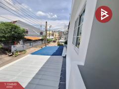 ขายทาวน์เฮ้าส์ หมู่บ้านเกษราวิลล์ ลาดพร้าว101 บางกะปิ กรุงเทพมหานคร-202502051652021738749122367.jpg