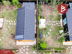ขายที่ดินพร้อมสิ่งปลูกสร้าง เนื้อที่ 1 ไร่ 32 ตร.วา หนองจอก กรุงเทพมหานคร-202502051652101738749130356.jpg